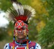 States’ Varying Observances of Columbus Day and Indigenous Peoples’ Day