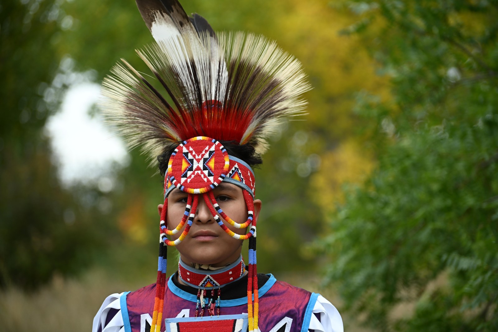 States’ Varying Observances of Columbus Day and Indigenous Peoples’ Day