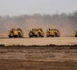 AI Data Centers in Rural America: A Republican Advantage
