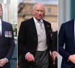 Prince Harry Seeks Reconciliation With Royal Family Amid Tensions