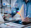 Innovative Trends in Small Business and Technology