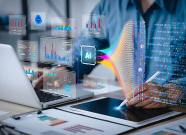Innovative Trends in Small Business and Technology