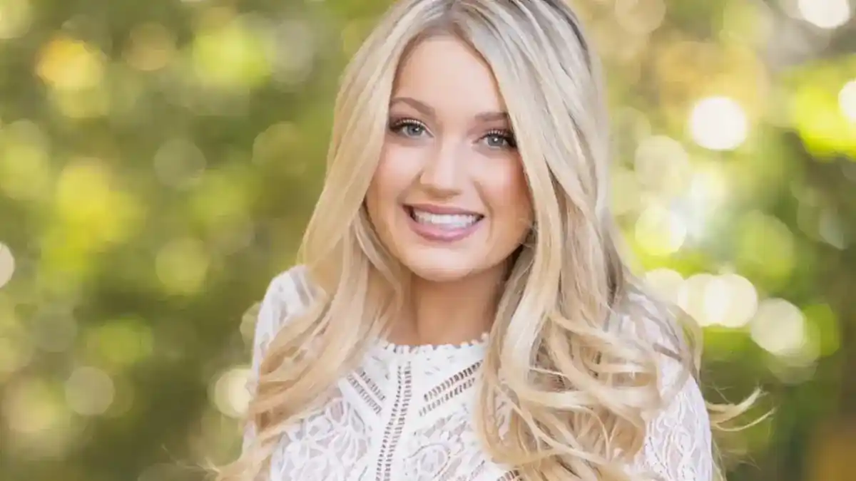 Madison Brooks’ Mother Criticizes Motion to Ban Pink in Court