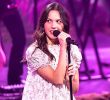 Olivia Rodrigo’s Political Music Festival Raises $20 Million for Women’s Charities