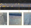 Reflecting Pool Liner Failure Due to Flawed Renovation