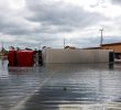 Hurricane Isaias Causes Widespread Damage and Power Outages