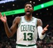 Paul George Shines in Celtics Debut with Record-Breaking Performance