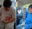 Transgender Journey: Becoming a Parent