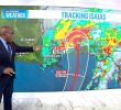 Hurricane Isaias Approaches: Impacts and Precautions