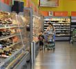 Expanded Recall of Frozen Pasta Due to Listeria Concerns