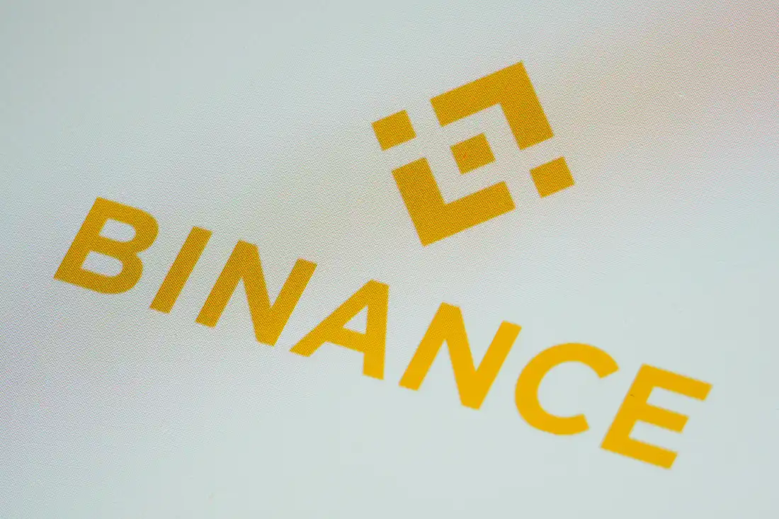 North Korean Hackers Implicated in Binance Cryptocurrency Theft