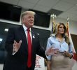 Trump’s Radar Invention Claim Disputed