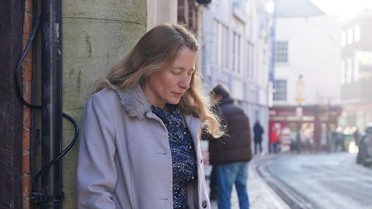 British Activist Warns of Growing Intolerance Over Silent Prayer Charges