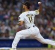 How Climate Change and Physics Affect Baseball, America’s Favorite Pastime