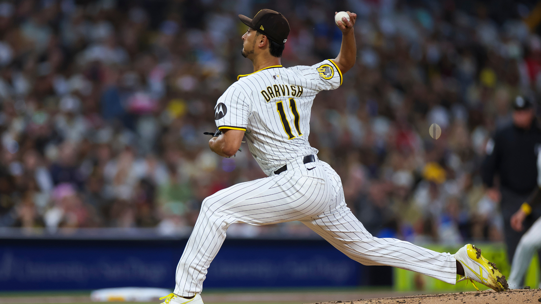 How Climate Change and Physics Affect Baseball, America’s Favorite Pastime