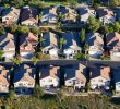 The Impact of Midterm Elections on the U.S. Housing Market