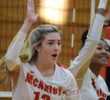 Alyson Cahill Shines in Mother McAuley’s ASICS Challenge Victory