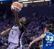 Controversy Surrounds WNBA Finals Scheduling