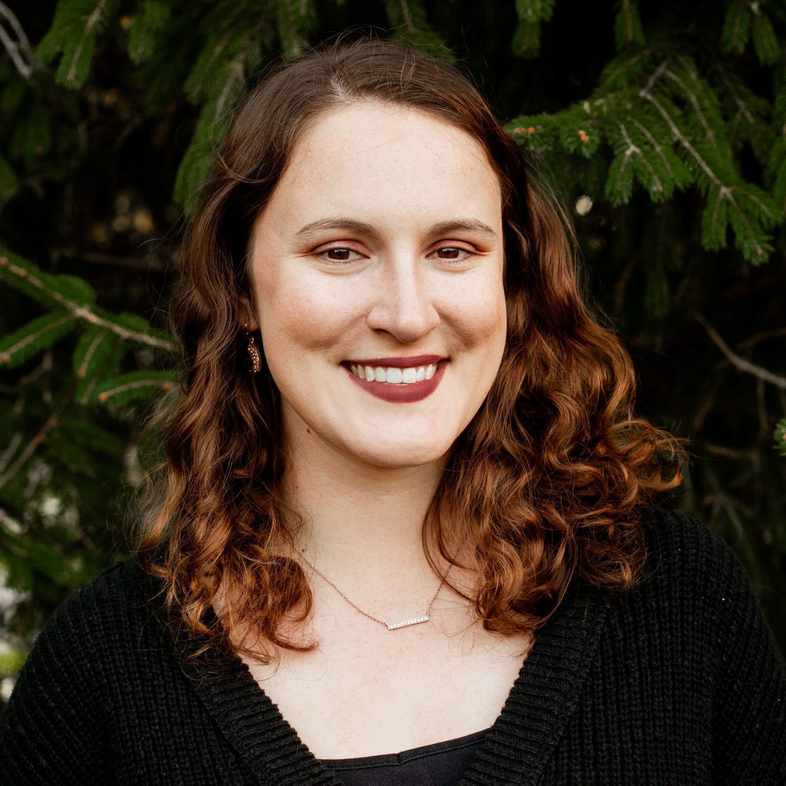 Buffalo Bills Receive Encouraging Injury Update on DJ Moore