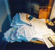 Tips for Organizing Your Paperwork