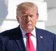 Trump Administration Launches Fraud Whistleblower Program