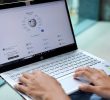 Wikipedia Under Fire for Biased Edits on Israel Topics