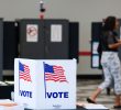 Democrats Deploy Utility Costs as Key Campaign Issue Ahead of 2026 Midterms