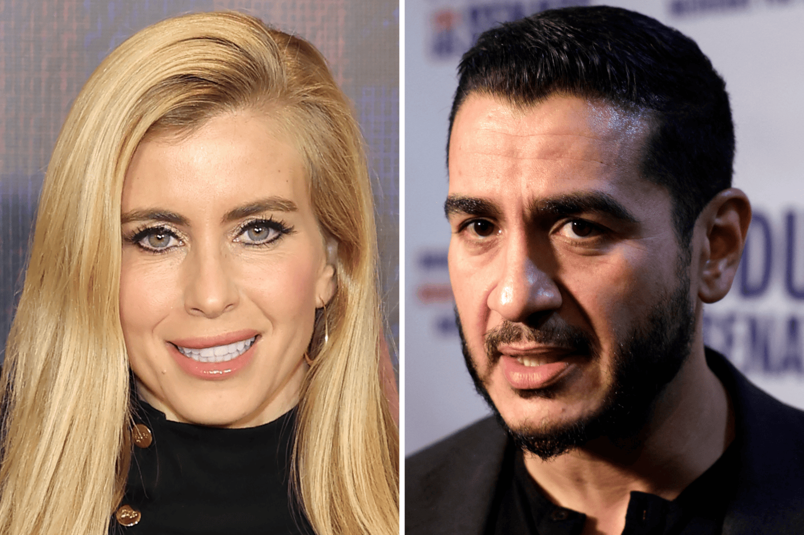White House Spokesperson Criticizes El-Sayed Amid Tight Senate Race