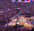 WNBA Finals Near Conclusion with Game 7 Scheduled