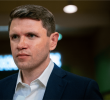 James Talarico Discusses Faith, Policy, and Unity in Senate Town Hall