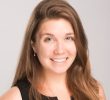 Has AI Eliminated the Need for Cover Letters?
