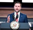 JD Vance Cites Bernie Sanders in Immigration Debate