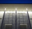 Federal Judge Orders Release of Kennedy Center Presentation Amid Naming Dispute