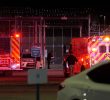 Tennessee Death Row Case Raises Legal Questions