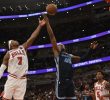 Chicago Bulls Face Early Test of Depth Ahead of NBA Season