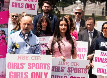 California Superintendent Candidate Faces Criticism from Teachers Union