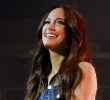 Kacey Musgraves Criticizes Christopher Columbus During Tour Performance