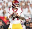 USC vs. Penn State Match Recap