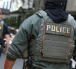Long Beach Mayor Calls for Independent Investigation into ICE Incident