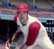 Remembering Sam McDowell: A Baseball Legacy