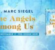 Faith, Healing, and Sobriety in ‘The Angels Among Us’