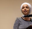 House Democrats’ Response to Ilhan Omar Investigation