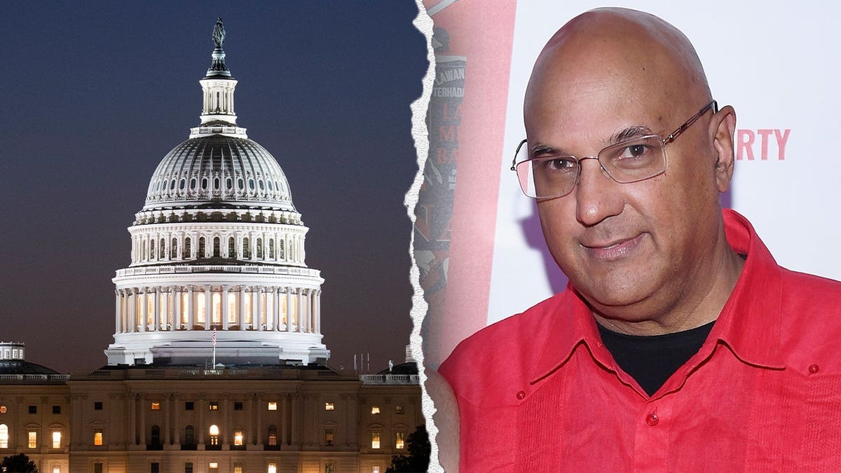 U.S. Lawmakers Pressure Nonprofits Linked to Neville Roy Singham’s Network