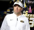 Missouri Tigers’ Strong Start to 2026 Season