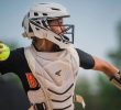 Softball Player Kendall Kotzmacher Faces Backlash for Advocacy Against Transgender Athletes