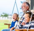 The American Dream: Preserving Freedom and Opportunity