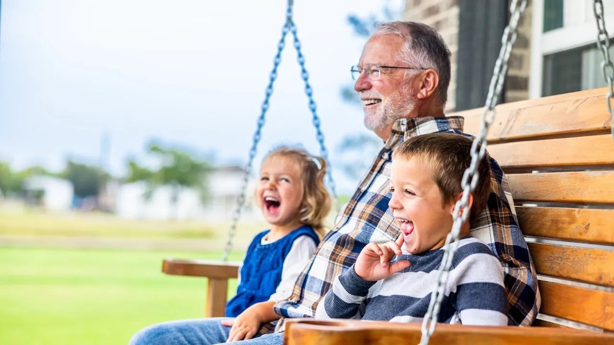The American Dream: Preserving Freedom and Opportunity