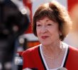 Maine Senate Race and the Erroneous Ad Placement