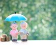 Approaching End-of-Life Planning Discussions with Aging Parents