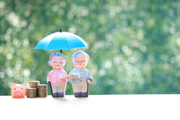Approaching End-of-Life Planning Discussions with Aging Parents